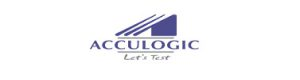 Acculogic