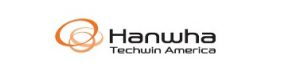 Hanwha