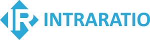 Intratratio