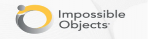 Impossible Objects